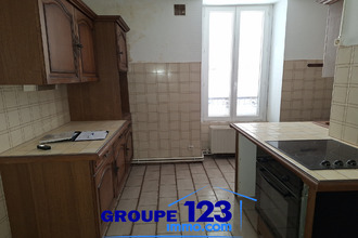  maison l-isle-sur-serein 89440