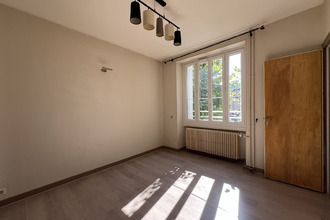  maison l-isle-sur-serein 89440