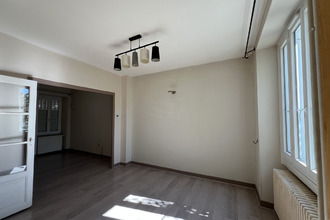  maison l-isle-sur-serein 89440