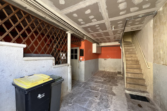  maison l-isle-sur-serein 89440