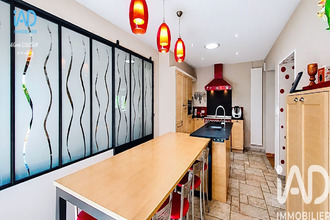  maison l-oie 85140