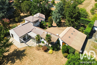  maison l-oie 85140