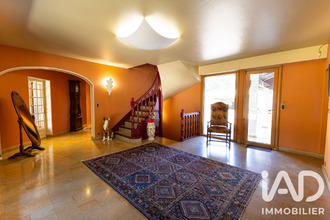  maison l-oie 85140