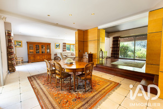  maison l-oie 85140