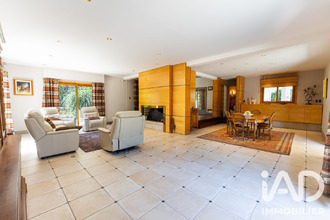  maison l-oie 85140