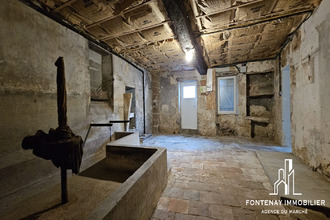  maison l-orbrie 85200