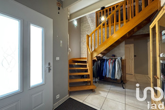  maison l-orbrie 85200