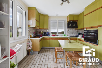  maison l-orbrie 85200