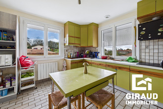  maison l-orbrie 85200