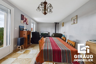  maison l-orbrie 85200