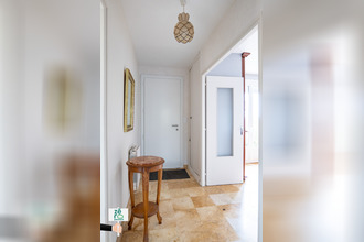  maison l-orbrie 85200