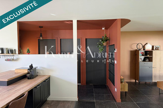  maison l-orbrie 85200