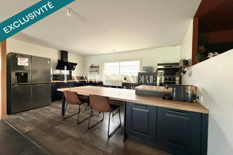  maison l-orbrie 85200