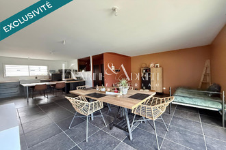  maison l-orbrie 85200