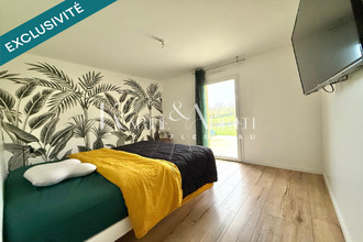  maison l-orbrie 85200