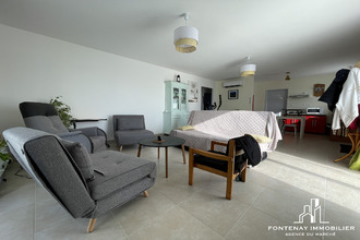  maison l-orbrie 85200