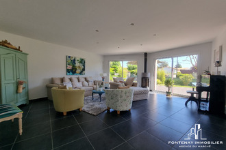  maison l-orbrie 85200