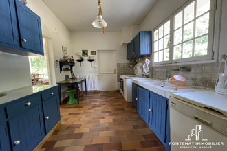  maison l-orbrie 85200
