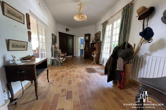  maison l-orbrie 85200