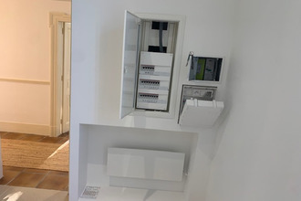  maison l-union 31240