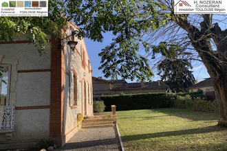  maison l-union 31240