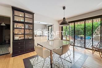  maison l-union 31240