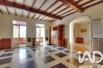  maison l-union 31240