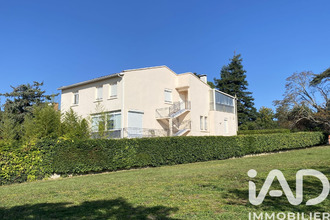  maison l-union 31240