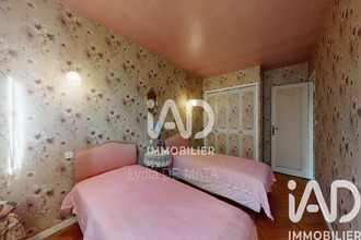  maison l-union 31240