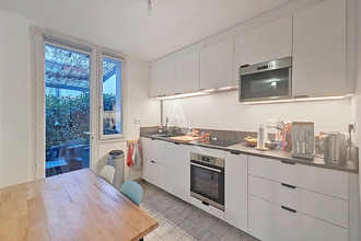  maison l-union 31240