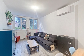  maison l-union 31240