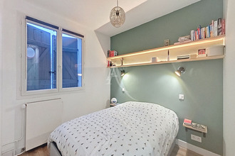  maison l-union 31240