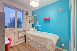  maison l-union 31240