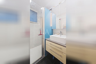  maison l-union 31240