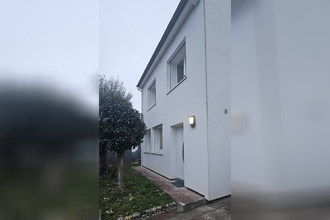  maison l-union 31240