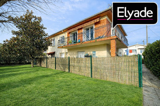  maison l-union 31240