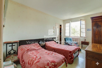  maison l-union 31240