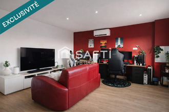  maison l-union 31240