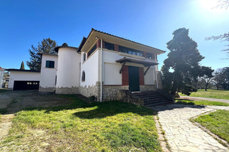  maison l-union 31240