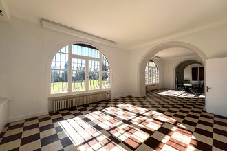  maison l-union 31240