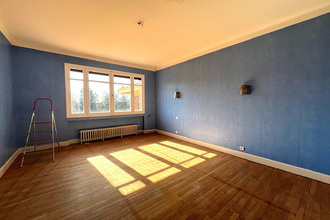  maison l-union 31240