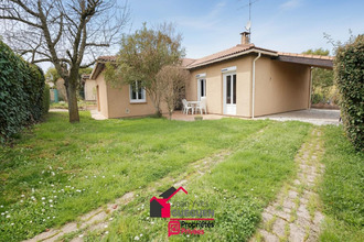  maison l-union 31240