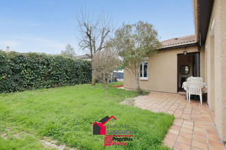  maison l-union 31240