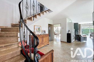  maison l-union 31240