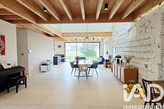  maison l-union 31240