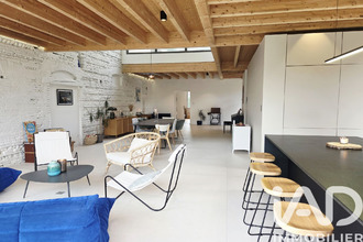  maison l-union 31240