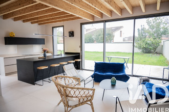  maison l-union 31240