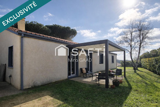  maison l-union 31240