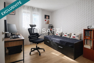  maison l-union 31240