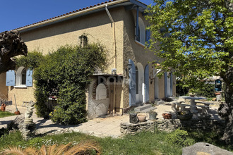  maison l-union 31240